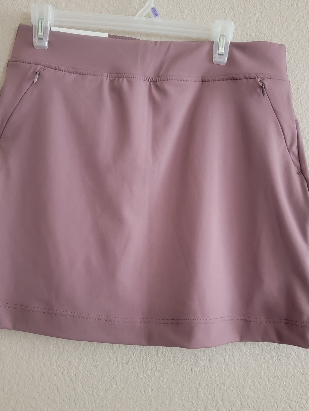 32 Degrees Women's Skort NEW - Picture 6 of 6